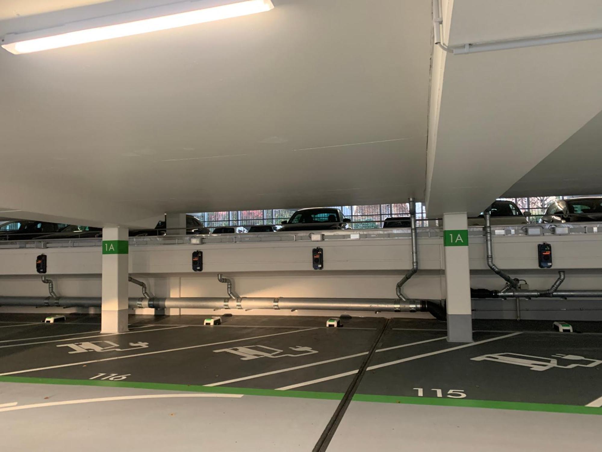 Ferienwohnung Am Franziskaner Tor Uberlingen Esterno foto